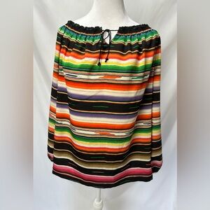 Lauren Ralph Lauren Top